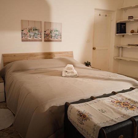 Two-Room Apt. Under The Aqueduct'S Arch In Pigneto Roma Ngoại thất bức ảnh