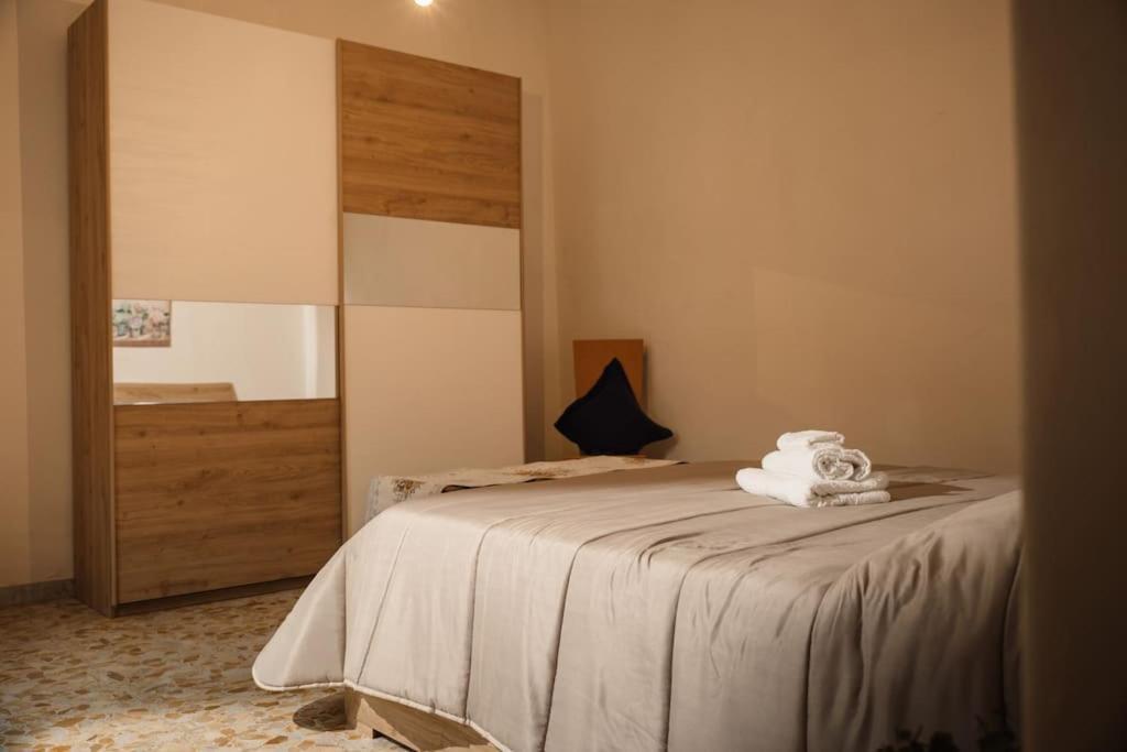 Two-Room Apt. Under The Aqueduct'S Arch In Pigneto Roma Ngoại thất bức ảnh