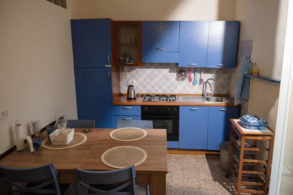 Two-Room Apt. Under The Aqueduct'S Arch In Pigneto Roma Ngoại thất bức ảnh