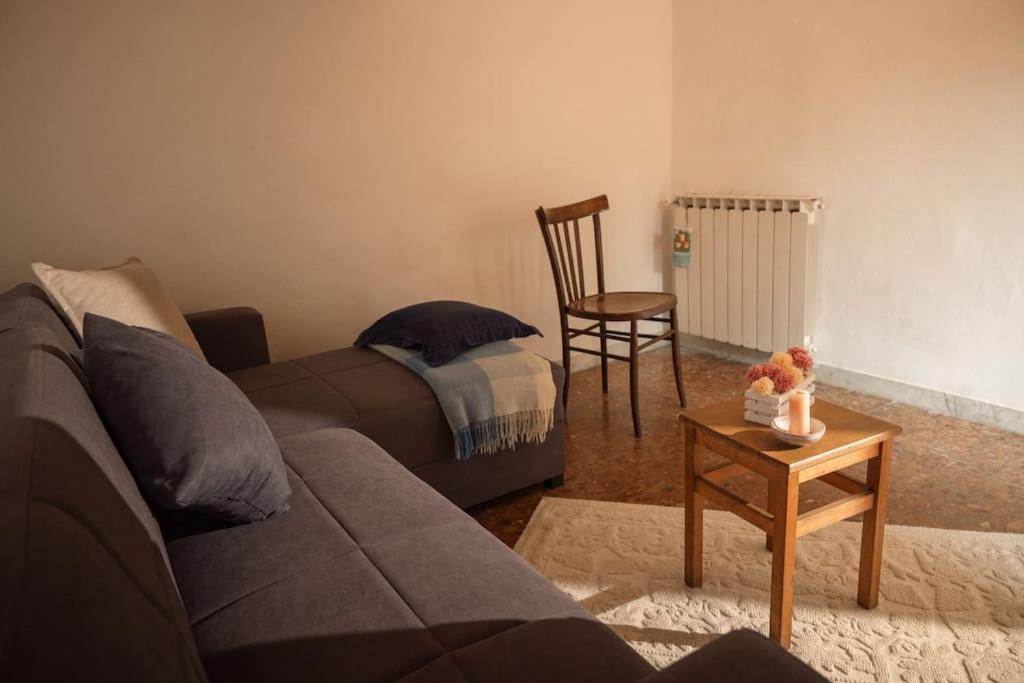 Two-Room Apt. Under The Aqueduct'S Arch In Pigneto Roma Ngoại thất bức ảnh